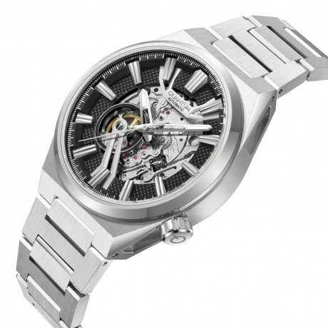 Часы наручные Quantum QMG1156.350