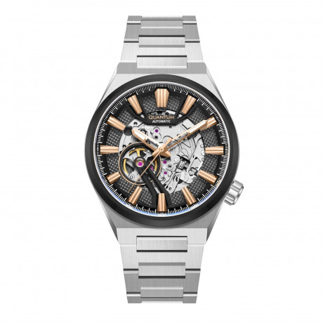 Часы наручные Quantum QMG1156.360