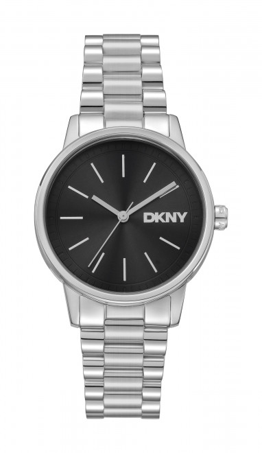 Часы наручные DKNY DK1L085M0045
