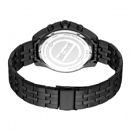 Часы наручные Just Cavalli JC1G387M0065