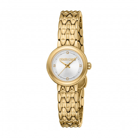 Часы наручные Roberto Cavalli RC5L152M0035
