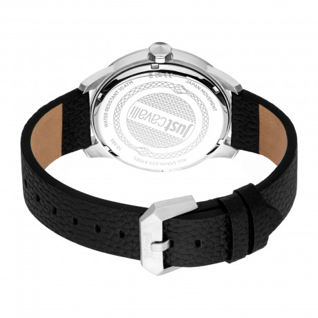 Часы наручные Just Cavalli JC1G385L0025