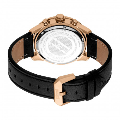 Часы наручные Just Cavalli JC1G386L0025