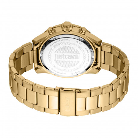 Часы наручные Just Cavalli JC1G386M0055