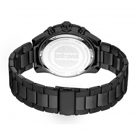 Часы наручные Just Cavalli JC1G386M0065