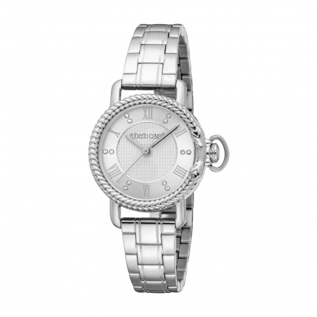 Часы наручные Roberto Cavalli RC5L105M0045