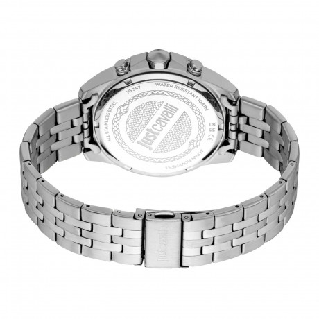 Часы наручные Just Cavalli JC1G387M0035