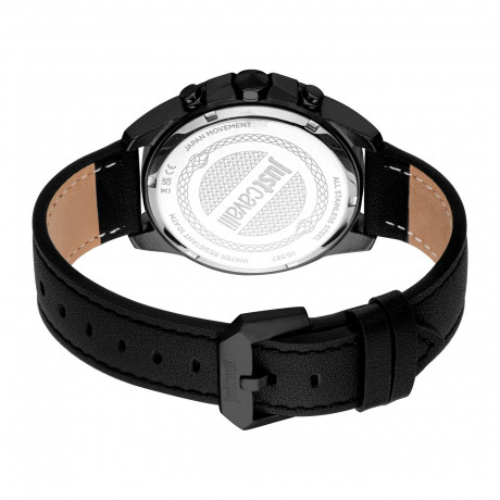 Часы наручные Just Cavalli JC1G387L0025