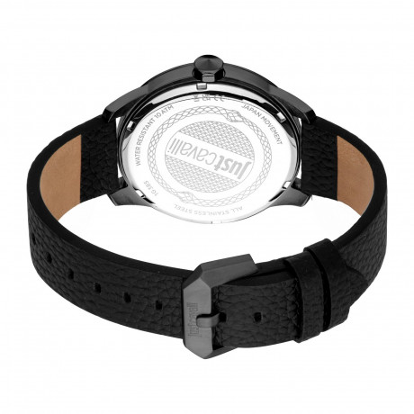 Часы наручные Just Cavalli JC1G385L0045
