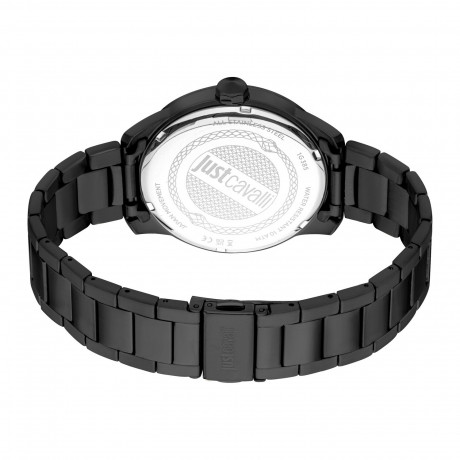 Часы наручные Just Cavalli JC1G385M0085