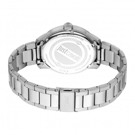 Часы наручные Just Cavalli JC1G385M0055