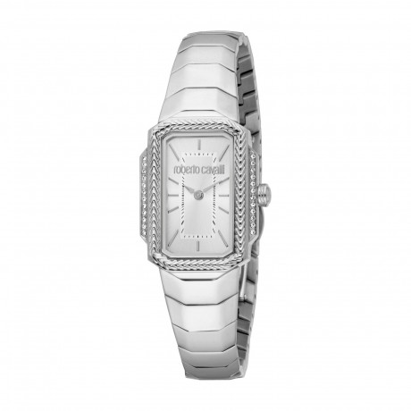 Часы наручные Roberto Cavalli RC5L140M0015