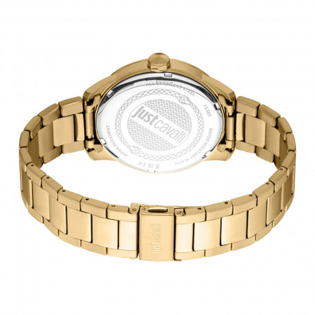 Часы наручные Just Cavalli JC1G385M0065