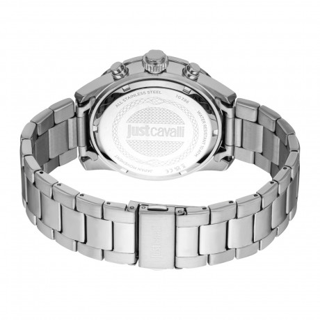 Часы наручные Just Cavalli JC1G386M0045