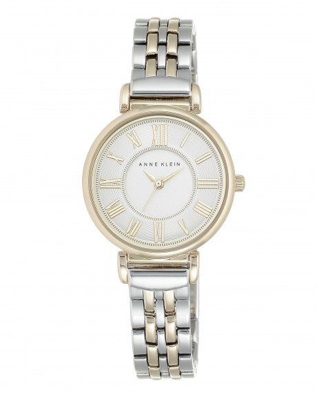 Часы наручные Anne Klein 2159SVTT