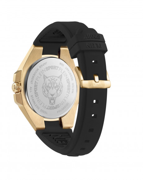 Часы наручные Plein Sport PSLGA0325