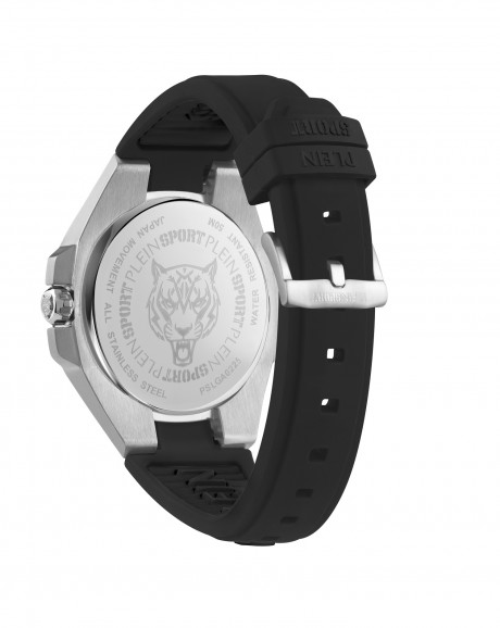 Часы наручные Plein Sport PSLGA0225