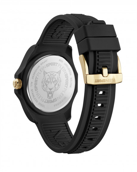 Часы наручные Plein Sport PSQGA0125