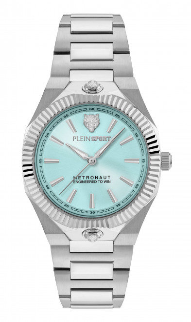 Часы наручные Plein Sport PSDGA0725