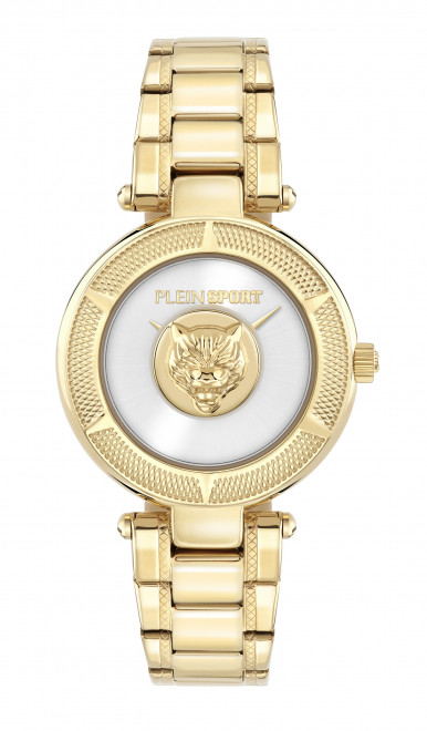 Часы наручные Plein Sport PSCEA0825