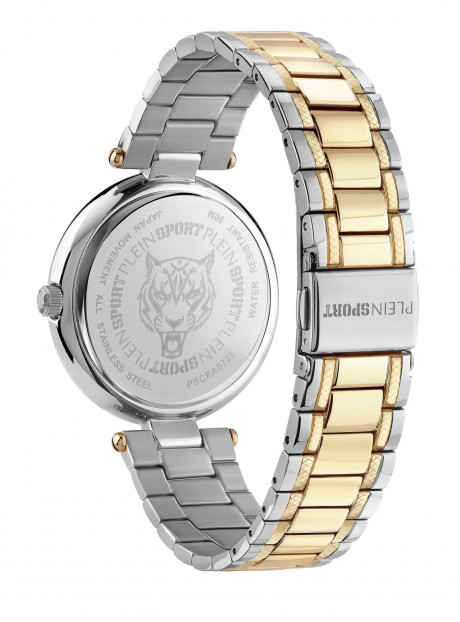 Часы наручные Plein Sport PSCEA0725