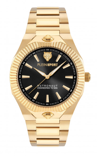 Часы наручные Plein Sport PSCGA1025