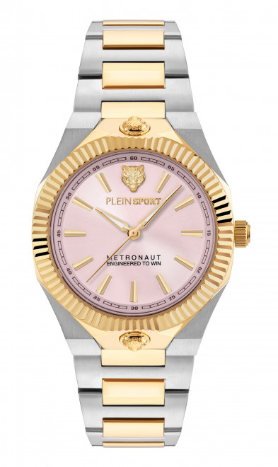 Часы наручные Plein Sport PSDGA0825