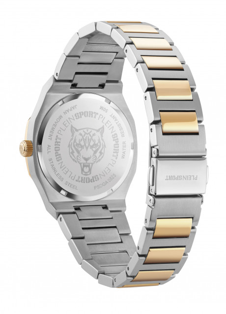 Часы наручные Plein Sport PSDGA0825