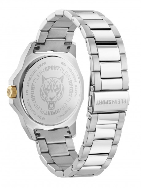 Часы наручные Plein Sport PSNGA0525
