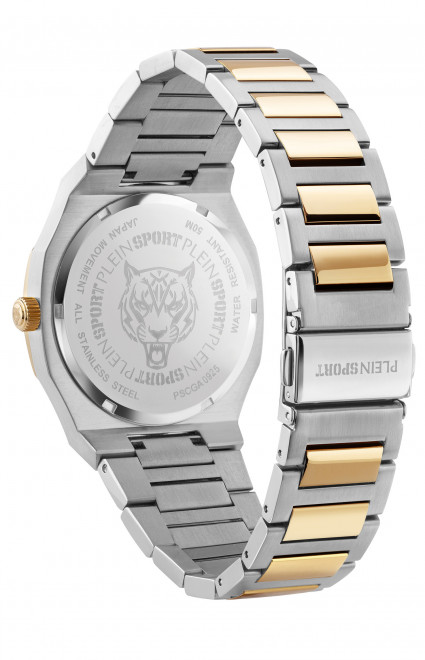 Часы наручные Plein Sport PSCGA0925