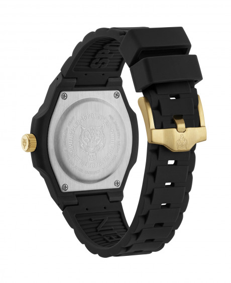 Часы наручные Plein Sport PSOGA0225