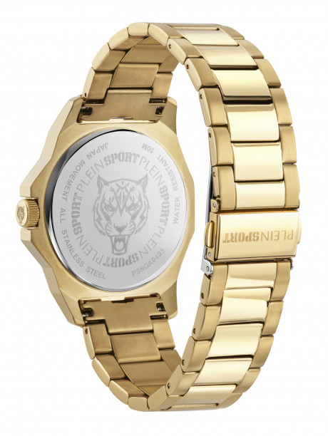 Часы наручные Plein Sport PSNGA0425