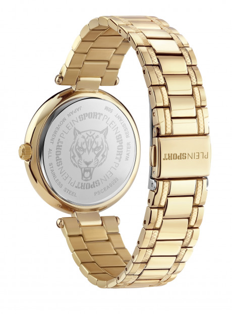 Часы наручные Plein Sport PSCEA0925