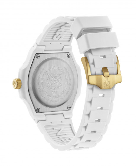 Часы наручные Plein Sport PSOGA0325