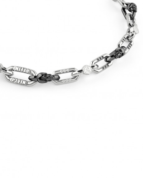 Колье Phlipp Plein PJPEA15NU