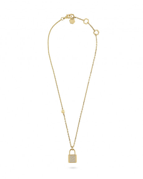 Колье Phlipp Plein PJHGA19NU