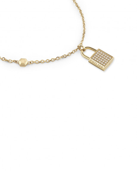 Колье Phlipp Plein PJHGA19NU