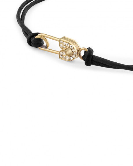 Браслет Phlipp Plein PJKGA08BU