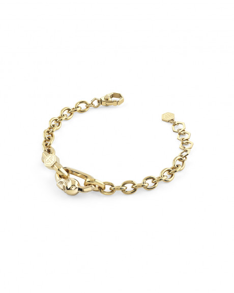 Браслет Phlipp Plein PJPEA21BU