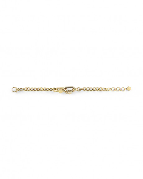 Браслет Phlipp Plein PJPEA21BU