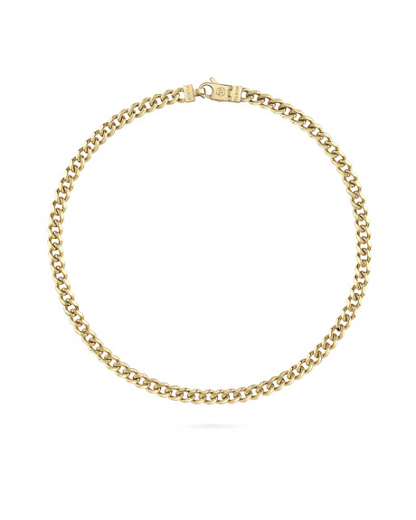 Колье Phlipp Plein PJ9EA20NU