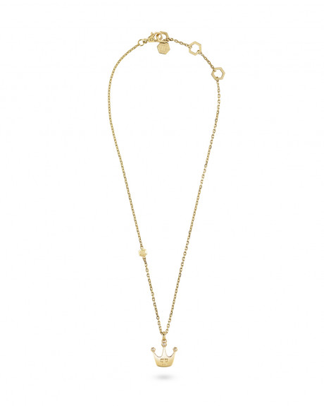 Серьги Phlipp Plein PJHGA10NU