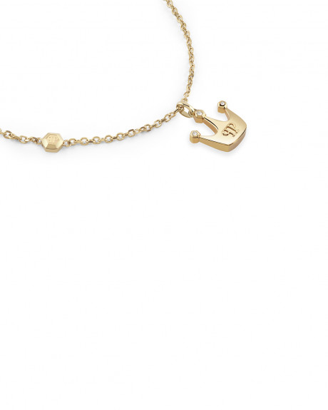 Серьги Phlipp Plein PJHGA10NU