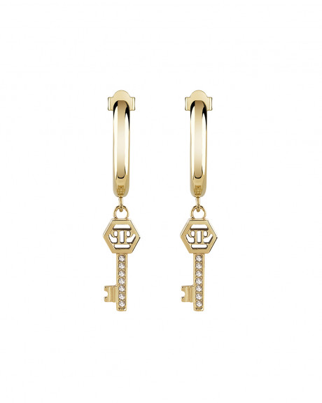 Серьги Phlipp Plein PJHGA21EU