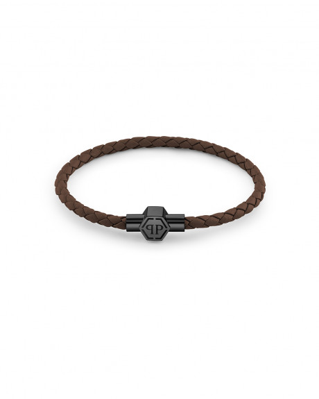 Браслет Phlipp Plein PJ0AA22BL