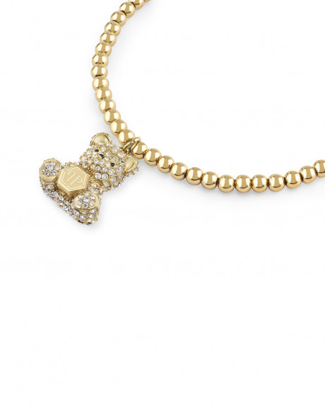 Браслет Phlipp Plein PJHGA14BU