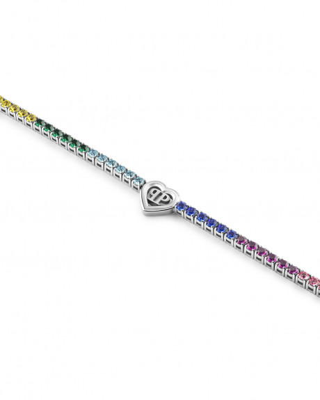 Браслет Phlipp Plein PJSEA13BU