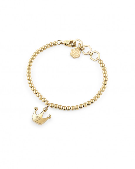 Браслет Phlipp Plein PJHGA09BU