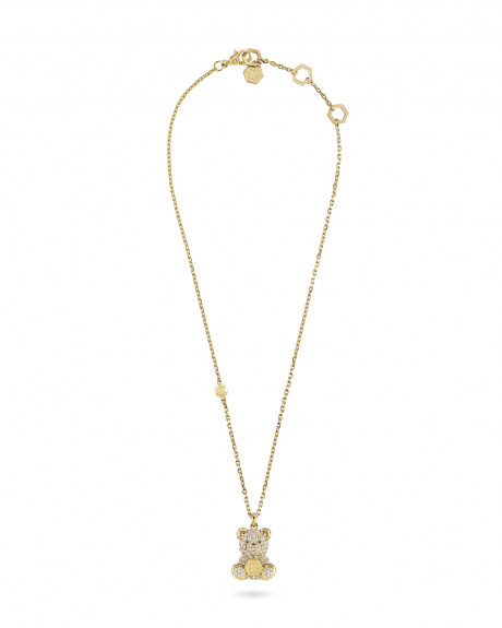 Колье Phlipp Plein PJHGA15NU