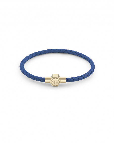 Браслет Phlipp Plein PJ0AA20BL